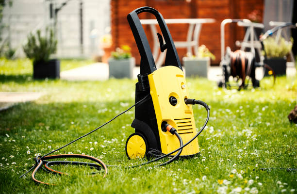 Best Boat and Dock Cleaning  in Newport, DE